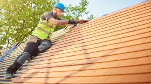 Best Roof Maintenance and Cleaning  in Sanatoga, PA