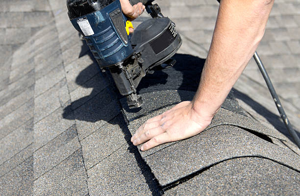 Best Skylight Installation and Repair  in Sanatoga, PA